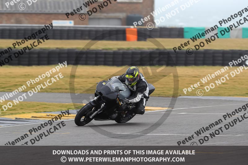 7th March 2020;Anglesey Race Circuit;No Limits Track Day;anglesey no limits trackday;anglesey photographs;anglesey trackday photographs;enduro digital images;event digital images;eventdigitalimages;no limits trackdays;peter wileman photography;racing digital images;trac mon;trackday digital images;trackday photos;ty croes